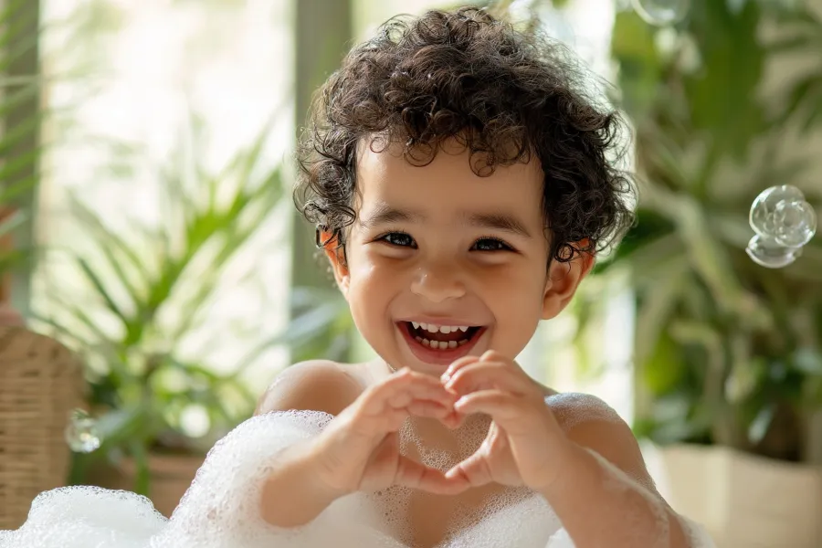 Water Play Toy For Toddlers